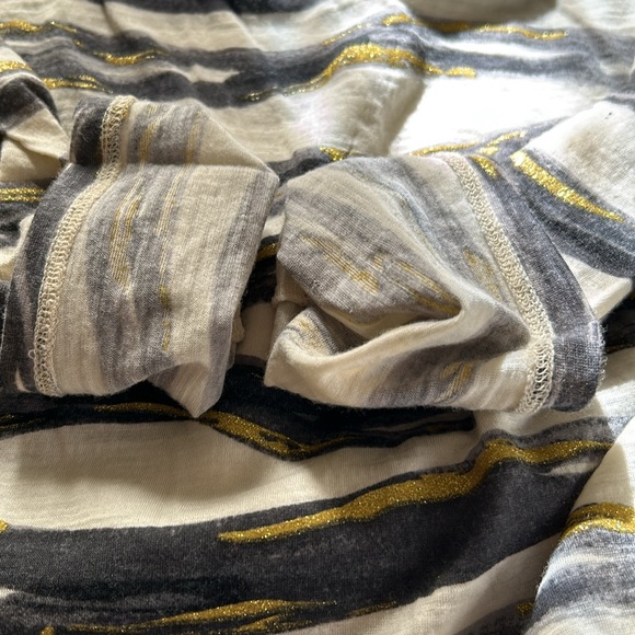 Tsumori Chisato - Picture 8 of 8